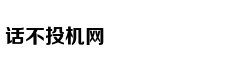 二甲双胍再添一"神"用途